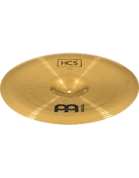Meinl HCS18CH HCS 18" China