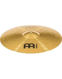 Meinl HCS18CR HCS 18" Crash Ride