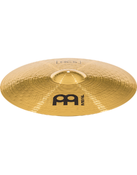 Meinl HCS20CR HCS 20" Crash-Ride