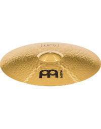 Meinl HCS20R HCS 20" Ride