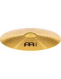 Meinl HCS22R HCS 22" Ride