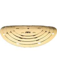 Meinl HCS80246SM HCS 8"/10"/12"/14"/16" Smack Stack