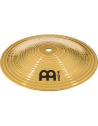 Meinl HCS8B HCS 8" Bell