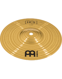 Meinl HCS8S HCS 8" Splash