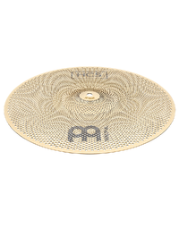 Meinl P-HCS14H Practice HCS 14" Hi-Hats