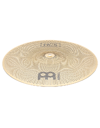 Meinl P-HCS16C Practice HCS 16" Crash