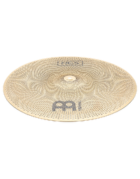Meinl P-HCS18C Practice HCS 18" Crash
