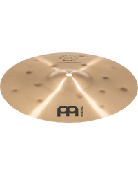 Meinl PA10EHS Pure Alloy 10" Extra Hammered Splash