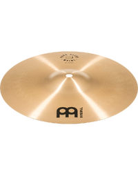 Meinl PA10S Pure Alloy 10" Splash