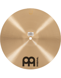 Meinl PA12S Pure Alloy 12" Splash