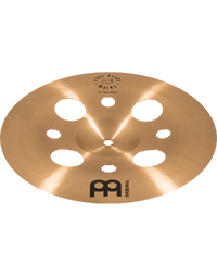 Meinl PA12TRCH Pure Alloy 12" Trash China