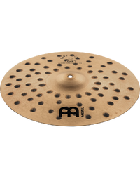 Meinl PA14EHH Pure Alloy 14" Extra Hammered Hi-Hats