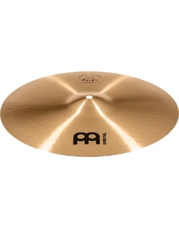 Meinl PA14MH Pure Alloy 14" Medium Hi-Hats