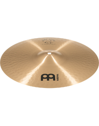 Meinl PA14SWH Pure Alloy 14" Soundwave Hi-Hats