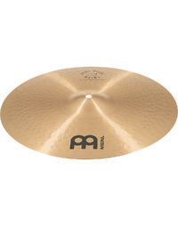 Meinl PA15SWH Pure Alloy 15" Soundwave Hi-Hats