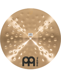 Meinl PA16EHC Pure Alloy 16" Extra Hammered Crash