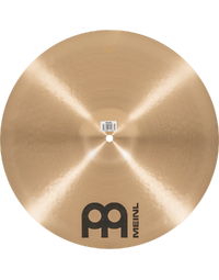 Meinl PA16TC Pure Alloy 16" Thin Crash