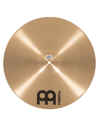 Meinl PA17MC Pure Alloy 17" Medium Crash