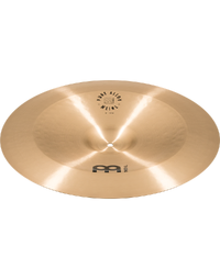 Meinl PA18CH Pure Alloy 18" China