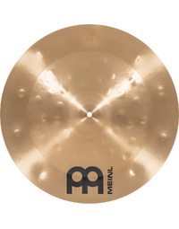 Meinl PA18EHCH Pure Alloy 18" Extra Hammered China