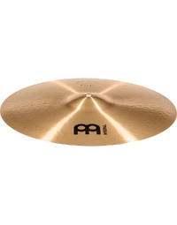 Meinl PA18MC Pure Alloy 18" Medium Crash