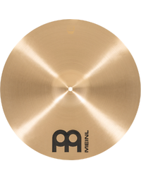 Meinl PA18TC Pure Alloy 18" Thin Crash