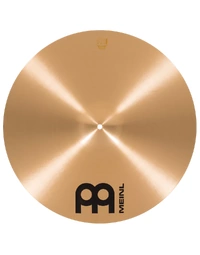 Meinl PA19MC Pure Alloy 19" Medium Crash