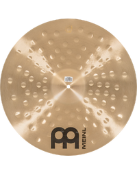 Meinl PA20EHC Pure Alloy 20" Extra Hammered Crash