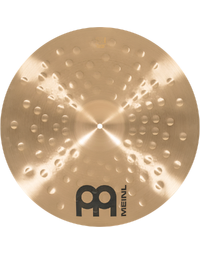 Meinl PA20EHCR Pure Alloy 20" Extra Hammered Crash-Ride