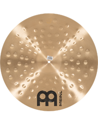 Meinl PA20EHR Pure Alloy 20" Extra Hammered Ride