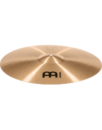 Meinl PA20MC Pure Alloy 20" Medium Crash
