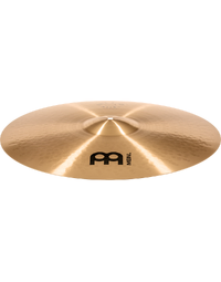Meinl PA20MR Pure Alloy 20" Medium Ride