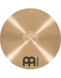 Meinl PA20TC Pure Alloy 20" Thin Crash