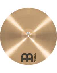 Meinl PA20TR Pure Alloy 20" Thin Ride