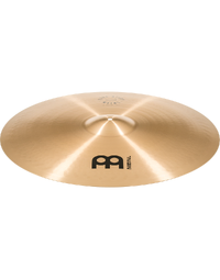 Meinl PA22MC Pure Alloy 22" Medium Crash