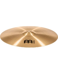 Meinl PA22MR Pure Alloy 22" Medium Ride