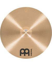Meinl PA22TR Pure Alloy 22" Thin Ride