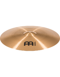 Meinl PA24MR Pure Alloy 24" Medium Ride
