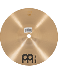 Meinl PA8S Pure Alloy 8" Splash