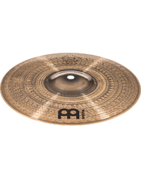 Meinl PAC10S Pure Alloy Custom 10" Splash