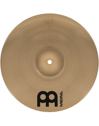 Meinl PAC12S Pure Alloy Custom 12" Splash