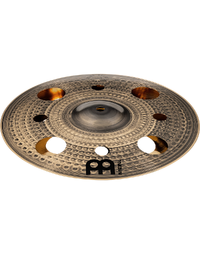Meinl PAC-12STK Pure Alloy Custom 12" Trash Stack