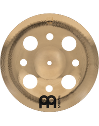 Meinl PAC12TRCH Pure Alloy Custom 12" Trash China
