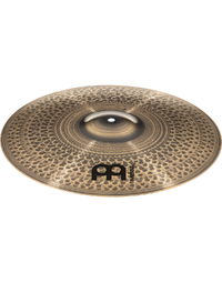 Meinl PAC16MC Pure Alloy Custom 16" Medium Crash