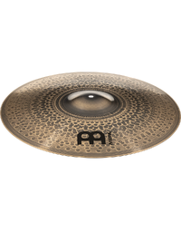 Meinl PAC18MC Pure Alloy Custom 18" Medium Crash