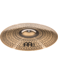 Meinl PAC18MTC Pure Alloy Custom 18" Medium Thin Crash