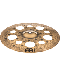 Meinl PAC18TRC Pure Alloy Custom 18" Trash Crash
