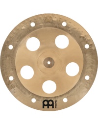 Meinl PAC18TRCH Pure Alloy Custom 18" Trash China