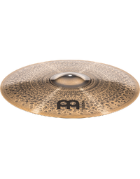 Meinl PAC19MTC Pure Alloy Custom 19" Medium Thin Crash