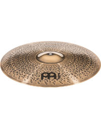 Meinl PAC20MTC Pure Alloy Custom 20" Medium Thin Crash